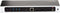 Startech.com USB-C Docking Station - 3*4K - 2*DP 1*HDMI 4*USB 3.0 A 100W PD