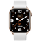 Ice-Watch Ice Smart 2.0 - Smartwatch - AMOLED 1,96