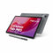 Lenovo ZADA0027ES - Tablet - 11