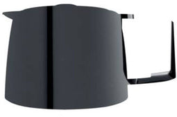 Severin TK 5581 - Thermosfles - Zwart