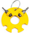 The Offbits Bouwpakket Group Makers Kit