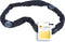 Yale Essential Security Combi Chain 900mm