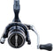 Shimano Catana FE C3000 - Spinmolen - G-Free body ontwerp - 8,5kg slipkracht