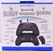Nacon Revolution 5 Pro - Controller - Magnetische Hall-Effect technologie - Zwart