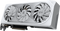 Gigabyte GeForce RTX 4060 Ti AERO OC - Videokaart - 8GB GDDR6 - PCI-e 4.0 x8