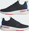adidas Racer TR23 - Schoenen - Cloudfoam - Grijs