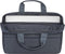 Laptoptas Rivacase 7522 Grijs