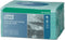Reinigingsdoek tork w8 premium 1laags groen | 480 stuks