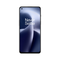 OnePlus Nord 2T 5G - 128 GB - 8 GB RAM - Grijs