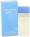 Dolce & Gabbana Light Blue For Women 25 ml Eau de Toilette - Damesparfum