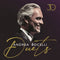 Andrea Bocelli - The Duets - LP - 30th Anniversary Edition