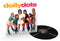 Dolly Dots - LP - 180 grams