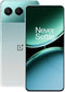 OnePlus Nord 4 - Groen - 256 GB - Dubbele fysieke simkaart
