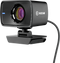 Elgato FaceCam - Full HD Streaming Camera - 1080p60 - Zwart