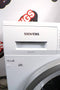 Siemens 2ehands wasmachine - WM14N292NL