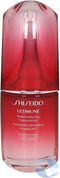 Anti-Rimpelbehandeling Ultimune Concentrate Shiseido