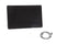 Lenovo Idea Tab - Tablet - 11