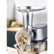 KENWOOD KAX92.A0ME - PASTA SHAPER - Zelf pasta maken
