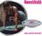 Women's Health Balance Board