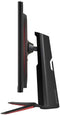 LG UltraGear 32GP850-B - Gaming Monitor - 31,5