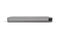 Sitecom MD-401 - USB-C Hard Drive Case 2.5