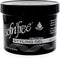 Stylingslotion Sofn'free Zwart (907 gr)