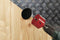 Wolfcraft 5485000 - Bi-metaal gatenzaag - Ø 6 mm snijdiepte 40 mm