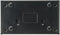 LevelOne GEU-0523 - Unmanaged Switch - 5x Gigabit Ethernet 10/100/1000 - 10 Gbit/s