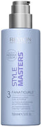 Revlon - Style Masters Fanaticurls Curl Activator - 150ml