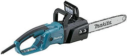 Makita UC3550A - Kettingzaag - Softstart - 350 mm zwaardlengte - 2000 Watt (1 stuk)
