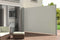 Feel Furniture - Windscherm - 170x300 - Beige