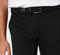 ONLY & SONS ONSMARK PANT GW 0209 NOOS - Heren Broek - Slim Tapered - Maat W34 X L34