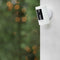 Ring Stick Up Cam Battery - Draadloze Beveiligingscamera - Full HD