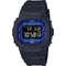 Casio G-Shock GW-B5600BP-1ER Horloge - Kunststof - Zwart - Ø 39 mm