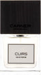 Carner Barcelona Cuirs Eau de Parfum Spray 100 ml