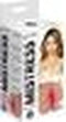 Curve Toys Sophia - Vagina Masturbator latte