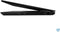 Lenovo ThinkPad T14 (20S0004BMH) - Laptop - Intel Core i7-10510U 1.8GHz - 16GB RAM - 512GB SSD - 14 inch Full HD