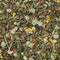 Deli Nature Premium Konijnen 3 kg