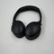 Bose QuietComfort - Over-Ear - Draadloos ANC - Zwart