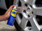 WD-40® Classic - Multi-Use Product - Verdrijft vocht - Stopt piepen en kraken - 100ml