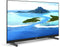 Philips 32PHS5507/12 - LCD TV - 32 inch - HD Ready - Zwart