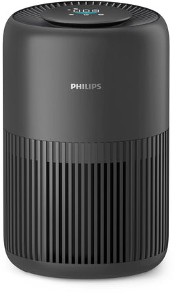 Philips PureProtect Mini 900-serie AC0951/13 - Luchtreiniger - 99,97% allergenenfiltering - Grijs