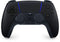Sony PlayStation DualSense - Gamecontroller - Haptische feedback Draadloos - Zwart