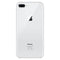 Apple iPhone 8 Plus - Zilver - 64 GB - Fysieke simkaart