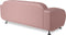 Bel Air Retro Bank SF-02CB G63 Dusty Rose