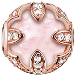 Thomas Sabo - Unisex K0099-651-9