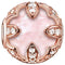 Thomas Sabo - Unisex K0099-651-9
