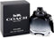 Coach For Men Eau de Toilette Spray 40 ml