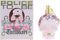 Police To Be Tatoo Art - 40ml - Eau de toilette