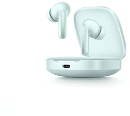 Redmi Buds 6 - TWS Oordopjes - 12 mm drivers IP54 - Groen